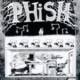 Phish - Junta Chords and Tabs