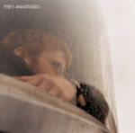 Trey Anastasio - Trey Anastasio